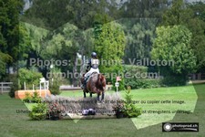 ref. photo 3277727