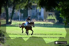 ref. photo 3277734