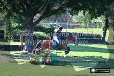 ref. photo 3277737