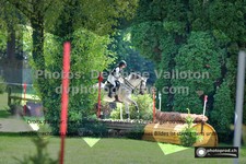 ref. photo 3277738