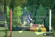 ref. photo 3277739