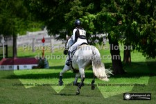 ref. photo 3277747