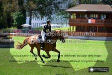 ref. photo 3277762
