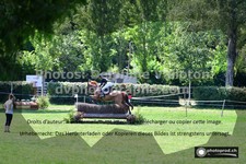 ref. photo 3277764