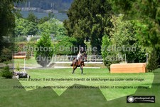 ref. photo 3277768