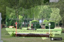 ref. photo 3277788