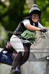 ref. photo 3277805