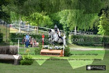 ref. photo 3277808