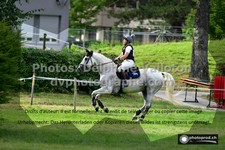 ref. photo 3277809