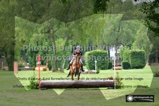 ref. photo 3277819