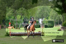ref. photo 3277820