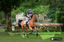 ref. photo 3277821