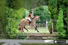 ref. photo 3277827