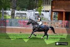 ref. photo 3277851