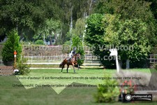 ref. photo 3277871