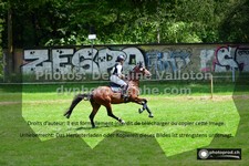 ref. photo 3277873