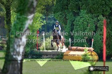 ref. photo 3277875