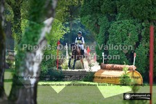 ref. photo 3277876