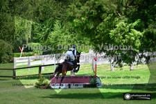 ref. photo 3277881
