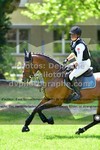 ref. photo 3277887