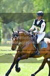 ref. photo 3277889