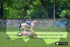 ref. photo 3277894