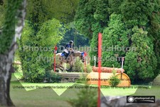 ref. photo 3277895