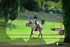 ref. photo 3277897