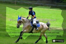 ref. photo 3277899
