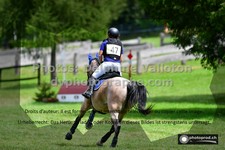 ref. photo 3277901