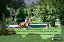 ref. photo 3277912