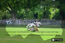 ref. photo 3277918