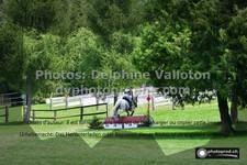 ref. photo 3277923