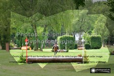 ref. photo 3277954