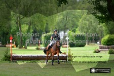 ref. photo 3277957