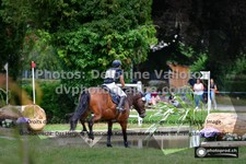ref. photo 3277962