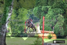 ref. photo 3277966