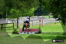 ref. photo 3277971