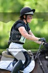 ref. photo 3277982