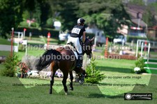 ref. photo 3277983