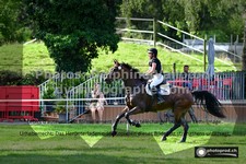 ref. photo 3277986