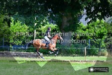 ref. photo 3277991