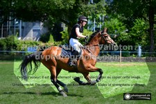 ref. photo 3277998
