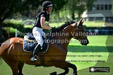 ref. photo 3278001