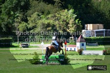ref. photo 3278003