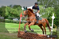 ref. photo 3278005