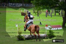ref. photo 3278006
