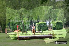 ref. photo 3278008