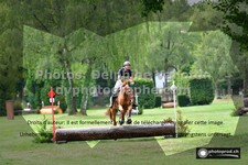 ref. photo 3278009