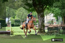 ref. photo 3278010